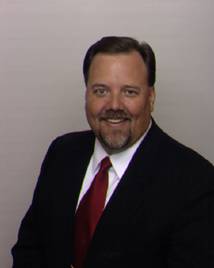 Accounting Link USA - South Florida CPA