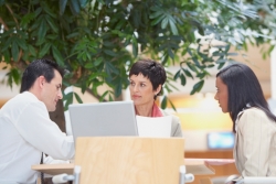 Accounting Link USA - South Florida CPA