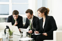 Accounting Link USA - South Florida CPA