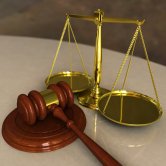 Accounting Link USA - South Florida CPA