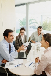 Accounting Link USA - South Florida CPA