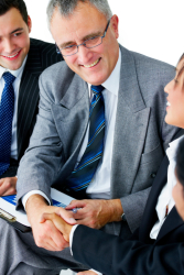 Accounting Link USA - South Florida CPA