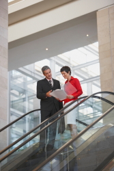 Accounting Link USA - South Florida CPA