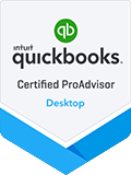 South Florida QuickBooks ProAdvisor